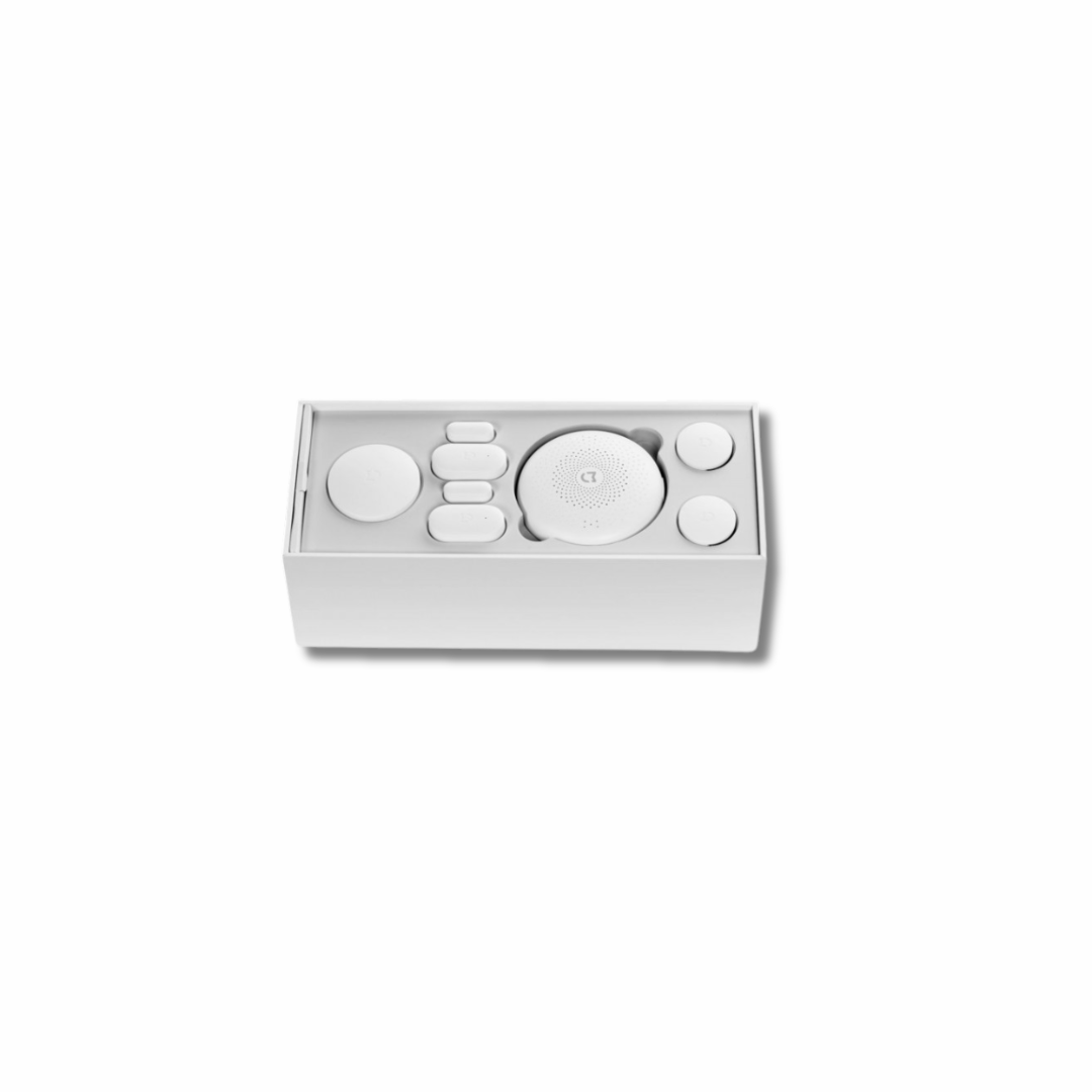 Amazon Echo Dot (4th Gen)
