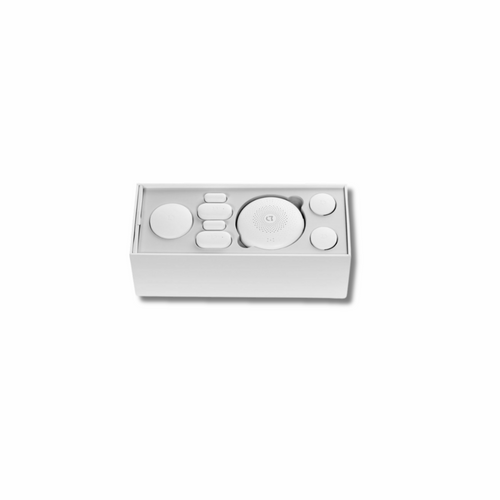 Amazon Echo Dot (4th Gen)